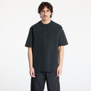 Tričko adidas Equipment Tee Black/ Black S