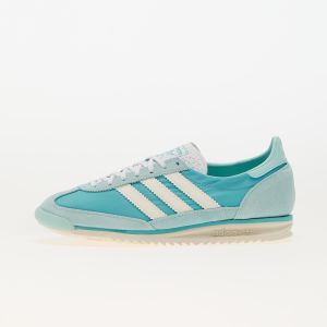 Tenisky adidas SL 72 Og W Easy Mint/ Seflaq/ Off White EUR 36 2/3