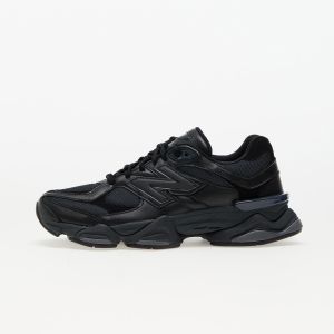 Tenisky New Balance 9060 Black EUR 44