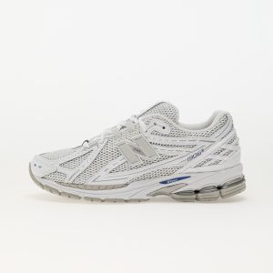 Tenisky New Balance 1906 White/ Team Royal EUR 36