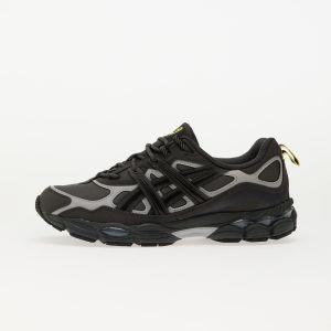 Tenisky Asics Gel-NYC Utility Obsidian Grey/ Black EUR 44.5
