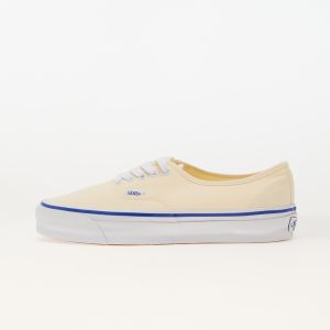 Tenisky Vans Authentic Reissue 44 LX Off White EUR 44