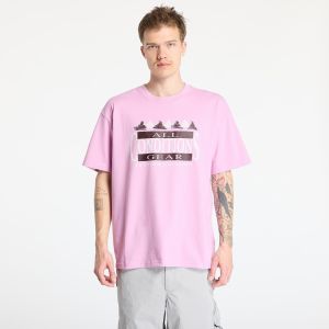 Tričko Nike ACG Men's Dri-FIT T-Shirt Beyond Pink L