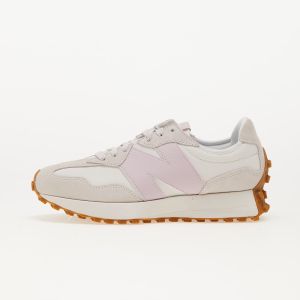 Tenisky New Balance 327 December Sky EUR 37.5
