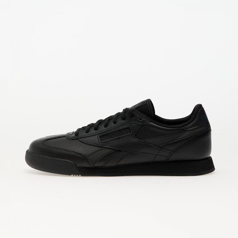 Tenisky Reebok Campio XT Black/ White/ Black EUR 44