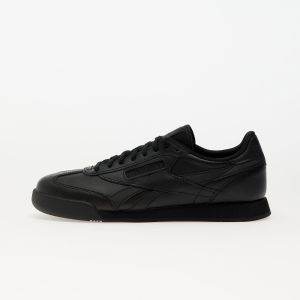 Tenisky Reebok Campio XT Black/ White/ Black EUR 44