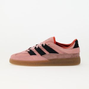 Tenisky adidas Handball Spezial St Wonder Mauve/ Wonder Mauve/ Core Black EUR 38 2/3