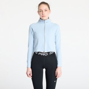 Mikina Nike Sportswear Women's Jacket Lt Armory Blue L