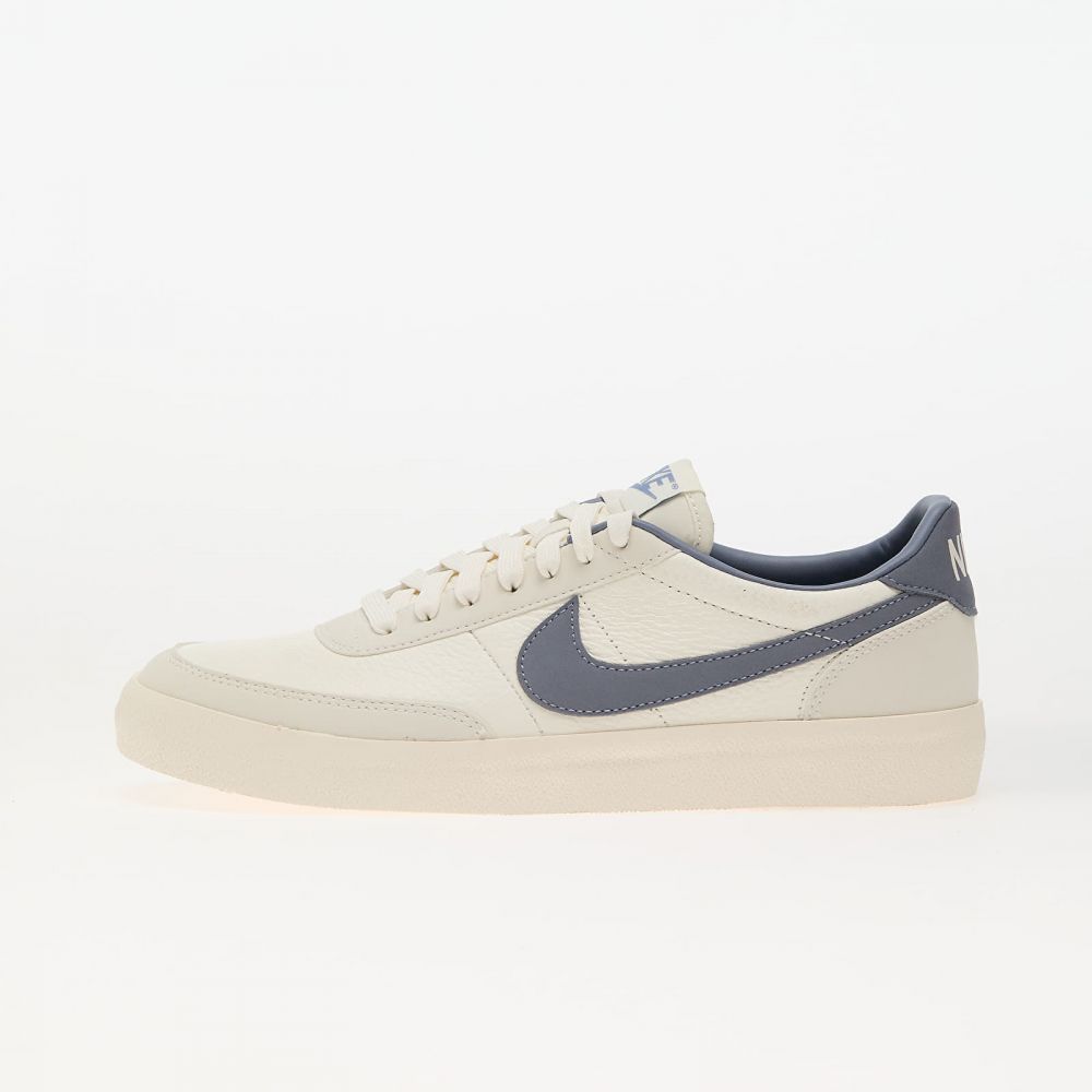 Tenisky Nike Killshot 2 Leather Sail/ Ashen Slate EUR 42