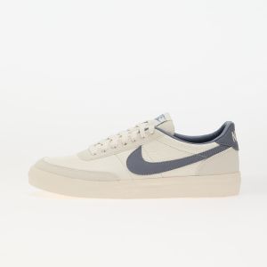 Tenisky Nike Killshot 2 Leather Sail/ Ashen Slate EUR 42