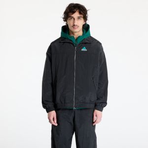Bunda adidas Equipment Track Top Black/ Black M