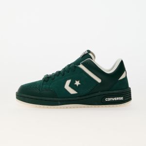 Tenisky Converse Weapon Green Envy/ Egret/ Egret EUR 38.5