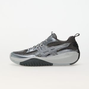 Tenisky Asics Neocurve Piedmont Grey/ Pure Silver EUR 44