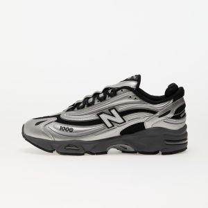 Tenisky New Balance 1000 Black/ Silver/ Metallic EUR 37