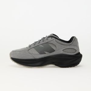 Tenisky New Balance WRPD Runner Grey/ Black/ Dark Grey EUR 44