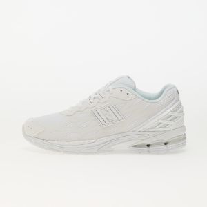 Tenisky New Balance 1906 White EUR 36