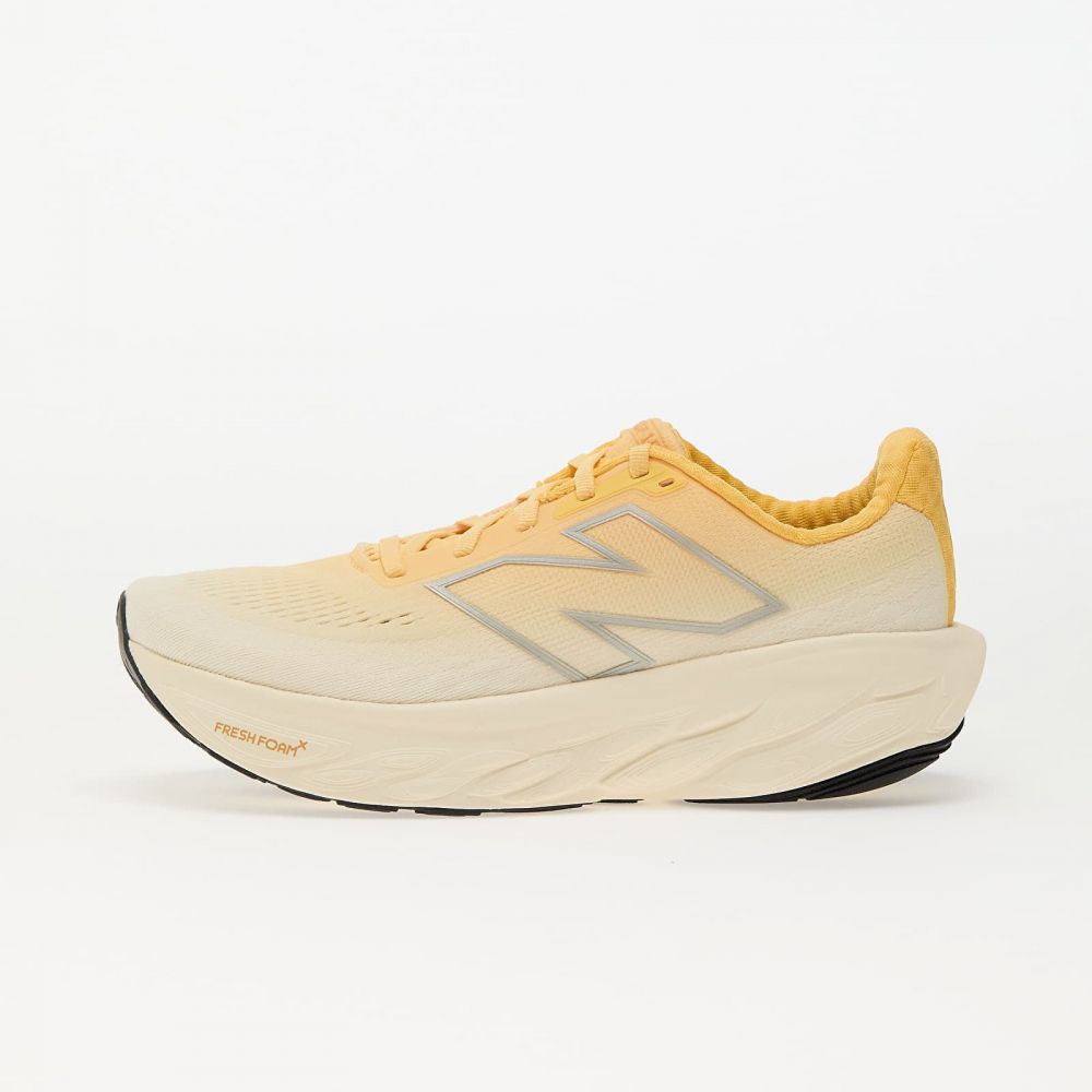 Tenisky New Balance Fresh Foam X 1080v14 Yellow EUR 37