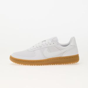 Tenisky Nike W Field General White/ Summit White-Gum Light Brown EUR 37.5