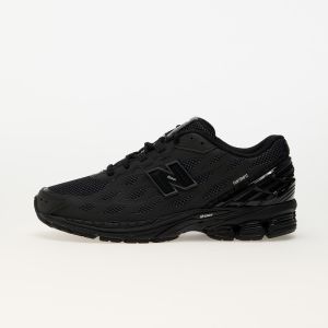 Tenisky New Balance 1906 Black/ Silver Metallic EUR 36