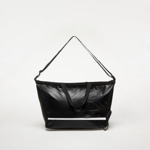 Taška Salomon Extended Totebag Black Universal