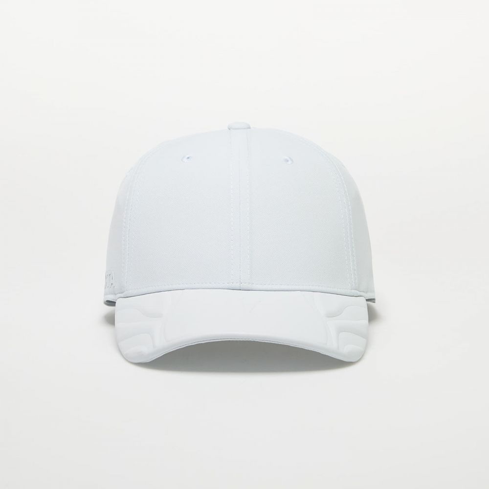 Šiltovka Nike x NOCTA Legacy91 Basketball Cap Pure Platinum Universal