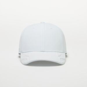 Šiltovka Nike x NOCTA Legacy91 Basketball Cap Pure Platinum Universal