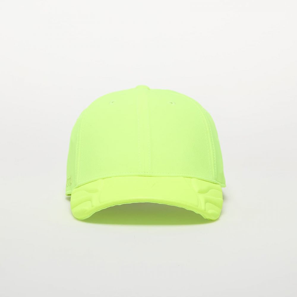 Šiltovka Nike x NOCTA Legacy91 Basketball Cap Volt Universal