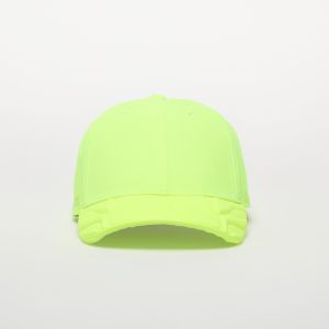 Šiltovka Nike x NOCTA Legacy91 Basketball Cap Volt Universal