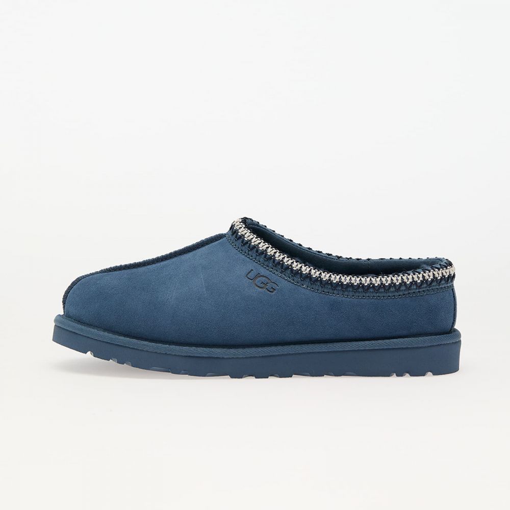 Tenisky UGG M Tasman Pacific Blue EUR 43