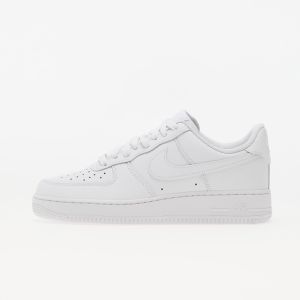 Tenisky Nike Air Force 1 '07 White/ White EUR 47