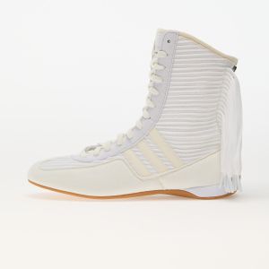 Tenisky adidas x Stella McCartney Rasant V3 Ftw White/ Off White/ Gum EUR 38