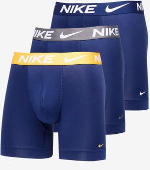Nike Essential Micro Boxer Brief 3-Pack Multicolor L