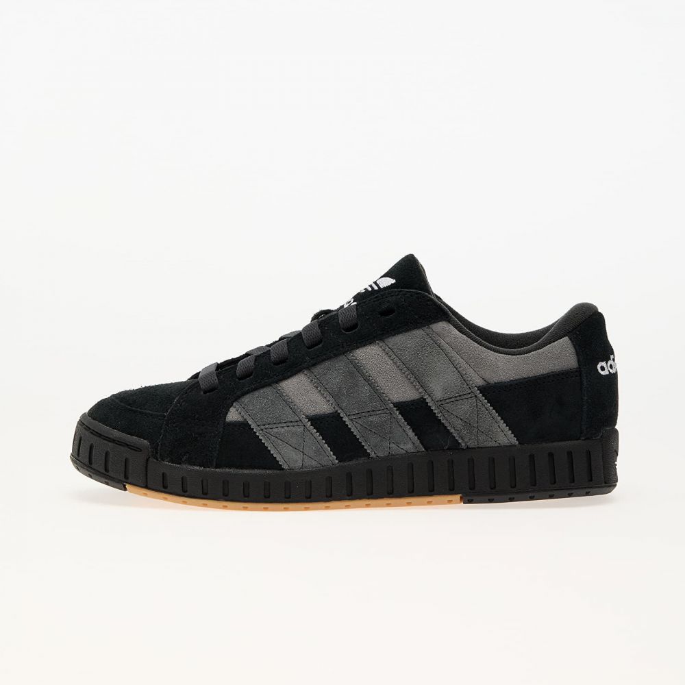 Tenisky adidas Lwst Core Black/ Carbon/ Grey Five EUR 38