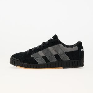 Tenisky adidas Lwst Core Black/ Carbon/ Grey Five EUR 38