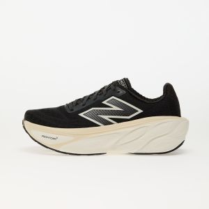 Tenisky New Balance Fresh Foam x More v5 Black Cement/ Sea Salt EUR 45