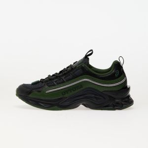 Tenisky Asics x OTTO 958 Protoblast-CMLVIII Green/ Black EUR 45