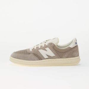 Tenisky New Balance 500 Arid Stone/ Sea Salt EUR 36