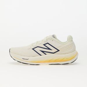 Tenisky New Balance Fresh Foam X Vongo v6 Angora/ Sea Salt/ Clementine EUR 36