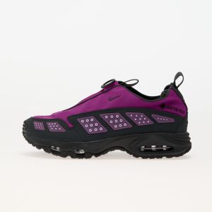 Tenisky Nike W Air Max SNDR Gtx Bold Berry/ Dk Smoke Grey-Ghost-Black EUR 35.5