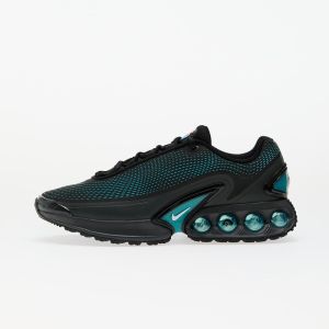 Tenisky Nike Air Max DN Es Black/ White-Dusty Cactus-Black EUR 39