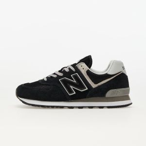 Tenisky New Balance 574 Black EUR 41.5