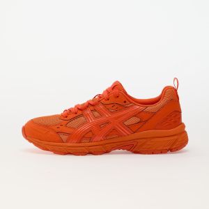 Tenisky Asics x Comme des Garçons Shirt Gel-Nunobiki Orange/ Orange EUR 39.5