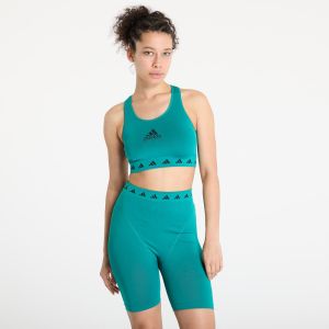adidas Equipment Top Green/ Equipment Green L