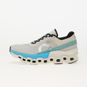Tenisky On W Cloudmonster 2 Cream/ Horizon EUR 41