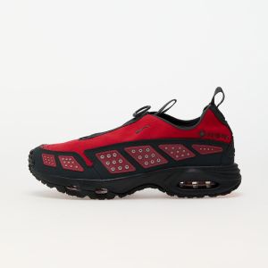 Tenisky Nike W Air Max Sndr Gtx Hyper Crimson/ Dk Smoke Grey-Fire Red EUR 42