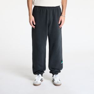 Kalhoty adidas Equipment Fleece Pant Black M