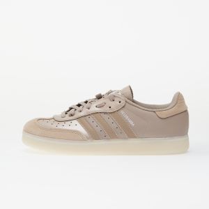 Tenisky adidas Velosamba Leather Champagne Met./ Champagne Met./ Ftw White EUR 42