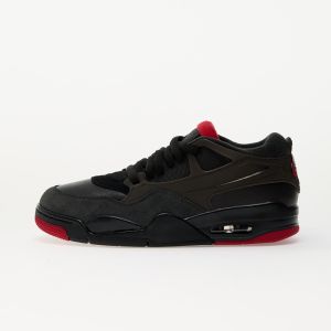 Tenisky Air Jordan 4 Rm Black/ Varsity Red-Anthracite EUR 41
