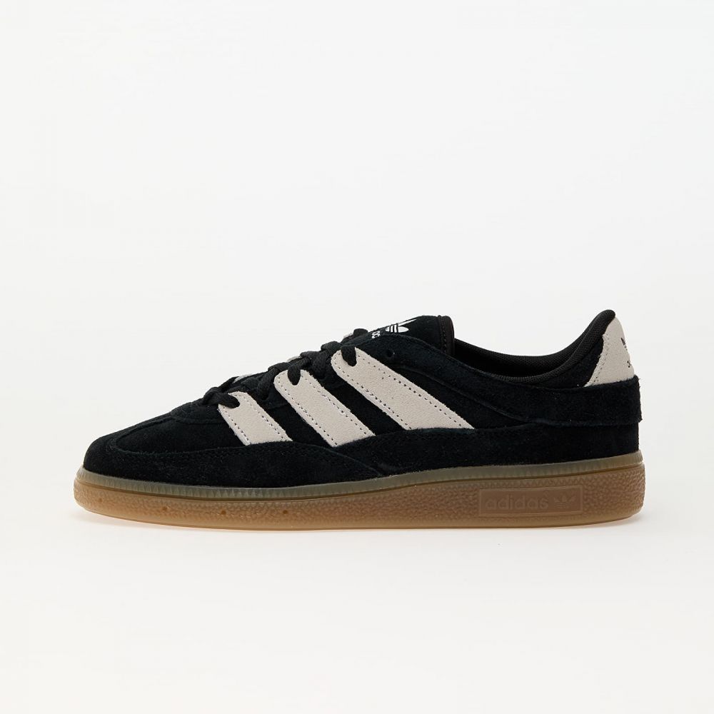 Tenisky adidas Handball Spezial St Core Black/ Ftw White/ Gum4 EUR 36