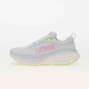 Tenisky Hoka® W Bondi 8 Sea Ice/ Pink Twilight EUR 39 1/3